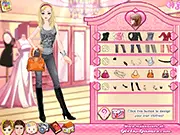 Makeover Designer 2