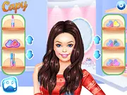 Princess 24h Fashion Diva