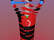 Stack Smash