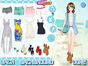 Color of Summer  1