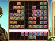 Wood Block Puzzle