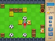 Panda Honey Adventures