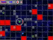 Blockdodge