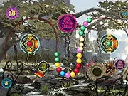 Lost Island 3