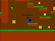 Jumper Ball