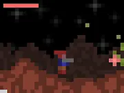 SpaceWrecked