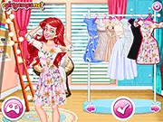 All Seasons Diva