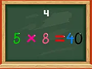 Math Tasks True or False