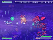 HC-Unit