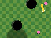 Wiggle