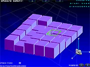 Conundrum 3D