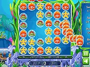 SeaLife Puzzle