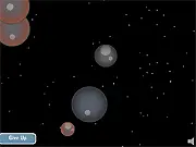Cosmic Crush 2