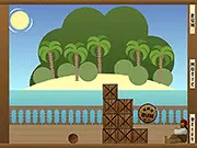 Get the Rum