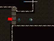 Beneath Flash