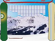 Ice Breakers Flash
