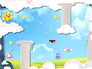 Puru.Puru - Fly to the Star