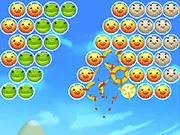 Bubble Farm