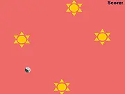 SolarEclipse