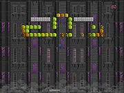 Jewelnoid
