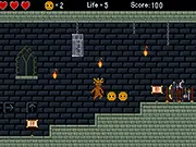 NeedleQuest