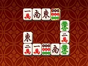 Mahjong Mania