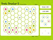 Brain Breaker 2