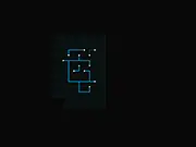 FlashPipe