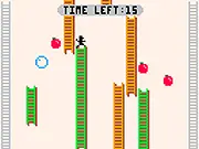 Ladder Lad