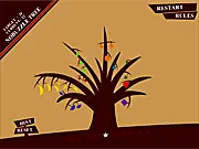 No Buzzle Tree