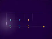 Linebright