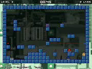 Cyber Nibblet