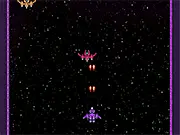 Star Rush 2