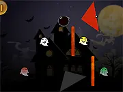 Bomb Ghosts