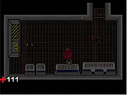 Asylum Escape (PT-BR)