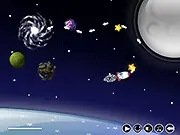 Space Fantasy