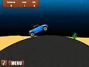 Car 4x4