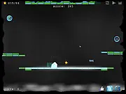 Pushing Bob