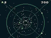 Galaticus