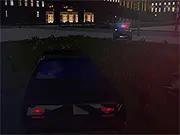 City Car Driving Simulator: Ultimate