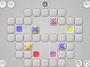 Color Move