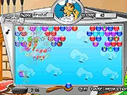Food Bubble
