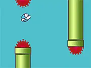 Virus Bird
