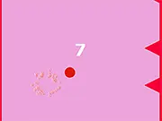 Save the Ball Html5