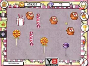 Sweet Evolution