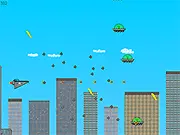 Alieninator3000