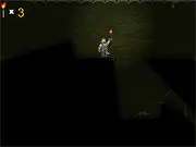 Torches
