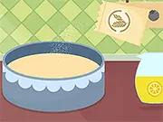 My Cake