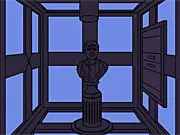 The Chambers 3