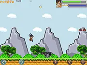 Super Ball DZ